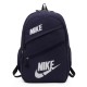Good Quality Other Bags: Wallets, $30–$50