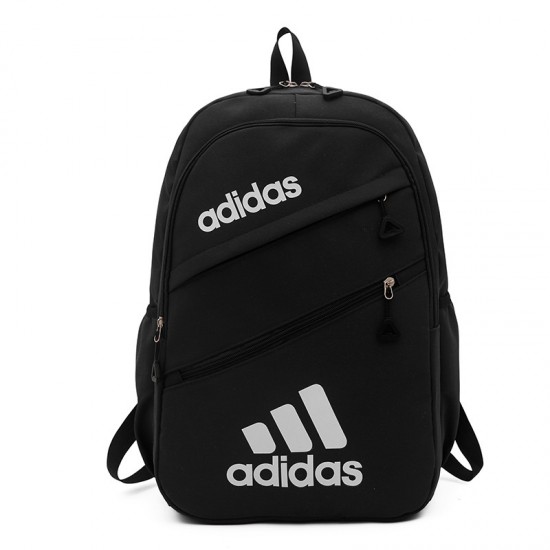 Good Quality Other Bags: Wallets, $30–$50