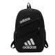 Good Quality Other Bags: Wallets, $30–$50