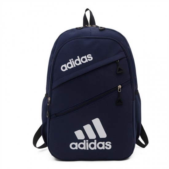 Good Quality Other Bags: Wallets, $30–$50
