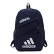 Good Quality Other Bags: Wallets, $30–$50