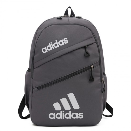 Good Quality Other Bags: Wallets, $30–$50
