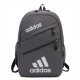 Good Quality Other Bags: Wallets, $30–$50
