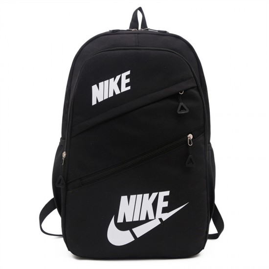 Good Quality Other Bags: Wallets, $30–$50