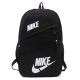 Good Quality Other Bags: Wallets, $30–$50