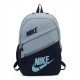 Good Quality Other Bags: Wallets, $30–$50
