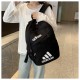 Good Quality Other Bags: Wallets, $30–$50