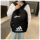 Good Quality Other Bags: Wallets, $30–$50