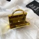 Good Quality Other Bags: Wallets, $30–$50
