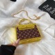 Good Quality Other Bags: Wallets, $30–$50