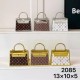 Good Quality Other Bags: Wallets, $30–$50