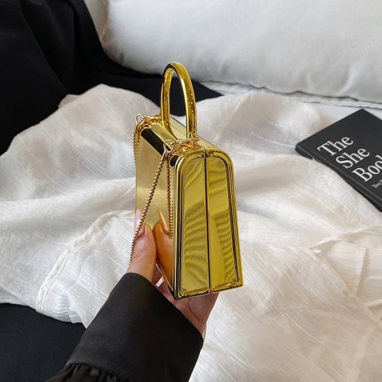 Good Quality Other Bags: Wallets, $30–$50
