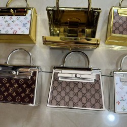 Good Quality Other Bags: Wallets, $30–$50