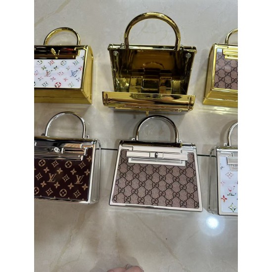 Good Quality Other Bags: Wallets, $30–$50