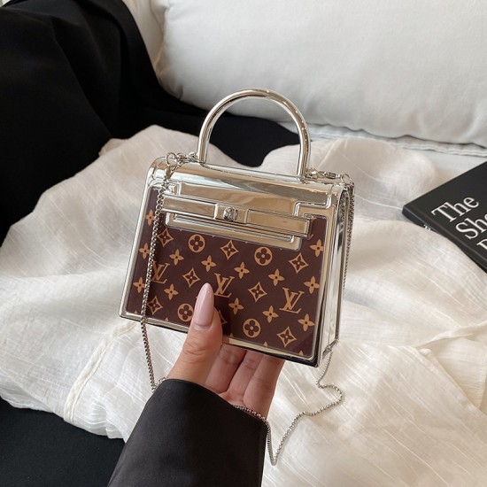 Good Quality Other Bags: Wallets, $30–$50