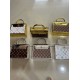 Good Quality Other Bags: Wallets, $30–$50