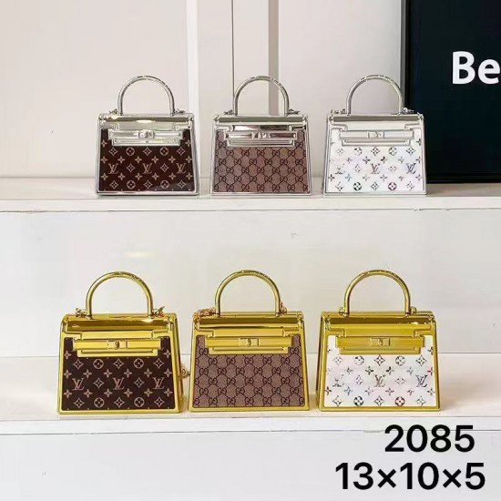 Good Quality Other Bags: Wallets, $30–$50