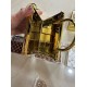 Good Quality Other Bags: Wallets, $30–$50