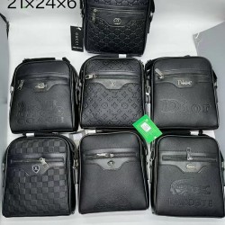 Good Quality Other Bags: Wallets, $30–$50