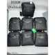Good Quality Other Bags: Wallets, $30–$50