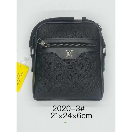 Good Quality Other Bags: Wallets, $30–$50