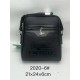 Good Quality Other Bags: Wallets, $30–$50