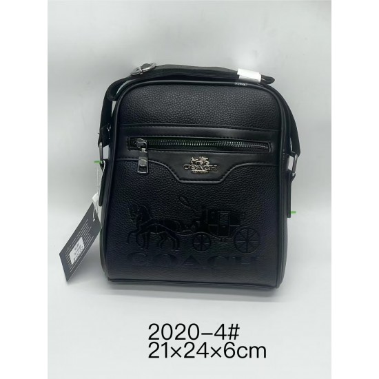 Good Quality Other Bags: Wallets, $30–$50