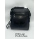 Good Quality Other Bags: Wallets, $30–$50