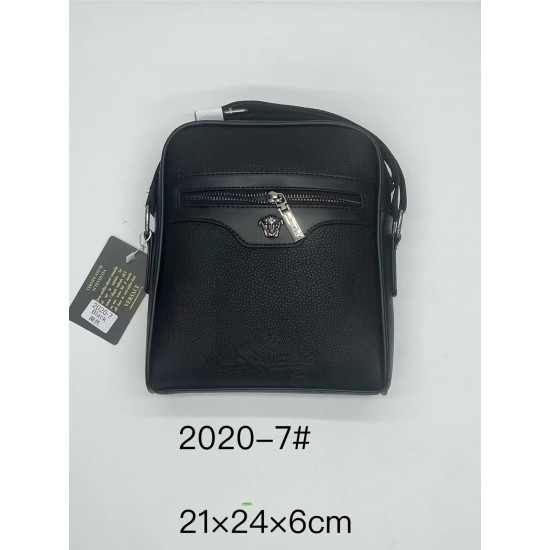 Good Quality Other Bags: Wallets, $30–$50
