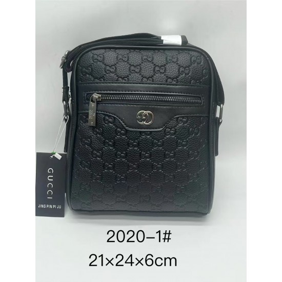 Good Quality Other Bags: Wallets, $30–$50