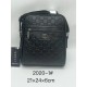 Good Quality Other Bags: Wallets, $30–$50