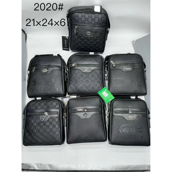 Good Quality Other Bags: Wallets, $30–$50