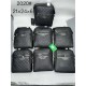 Good Quality Other Bags: Wallets, $30–$50