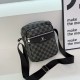 Good Quality Other Bags: Wallets, $30–$50