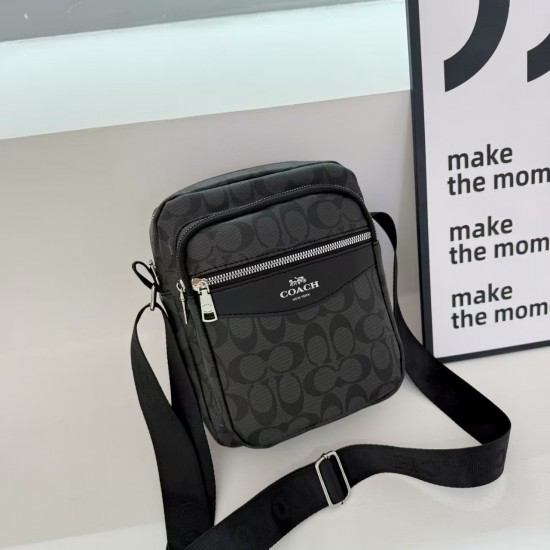 Good Quality Other Bags: Wallets, $30–$50