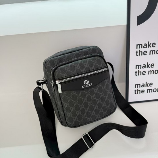 Good Quality Other Bags: Wallets, $30–$50
