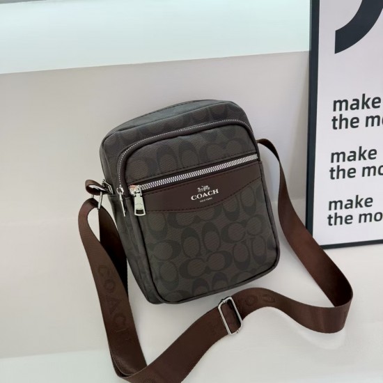 Good Quality Other Bags: Wallets, $30–$50