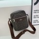 Good Quality Other Bags: Wallets, $30–$50
