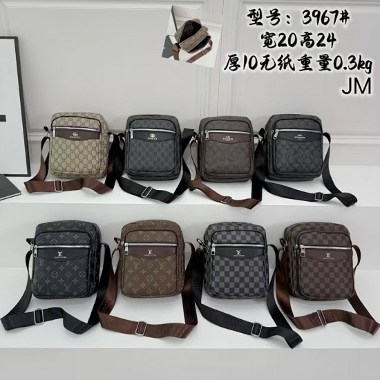 Good Quality Other Bags: Wallets, $30–$50