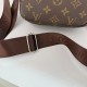 Good Quality Other Bags: Wallets, $30–$50