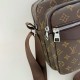Good Quality Other Bags: Wallets, $30–$50