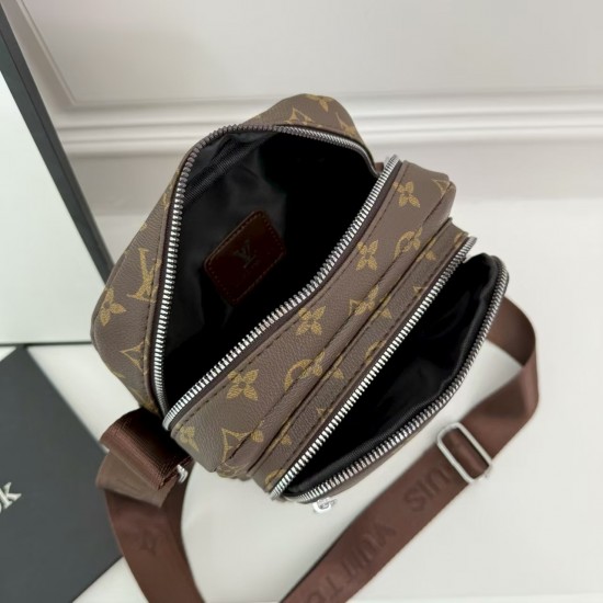 Good Quality Other Bags: Wallets, $30–$50