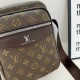 Good Quality Other Bags: Wallets, $30–$50