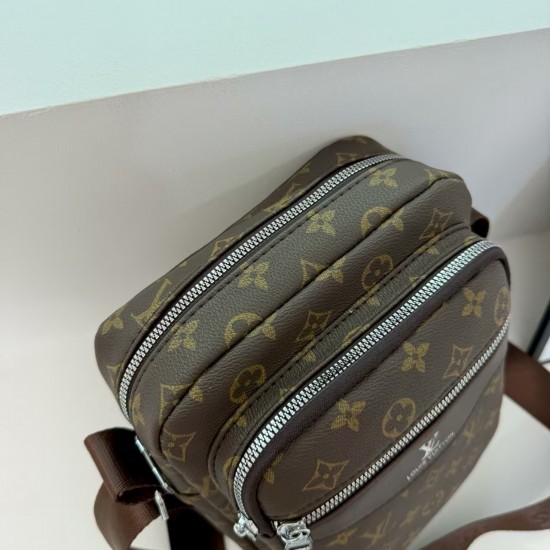 Good Quality Other Bags: Wallets, $30–$50