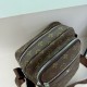 Good Quality Other Bags: Wallets, $30–$50