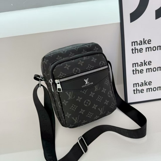 Good Quality Other Bags: Wallets, $30–$50