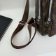 Good Quality Other Bags: Purses $30–$50