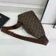 Good Quality Other Bags: Purses $30–$50