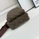 Good Quality Other Bags: Purses $30–$50