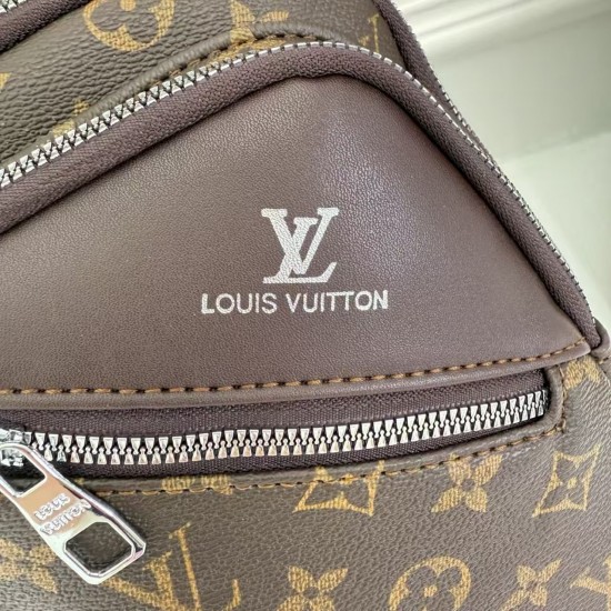 Good Quality Other Bags: Purses $30–$50
